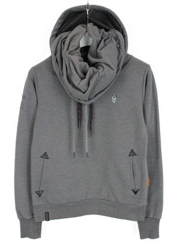 Naketano kapuzenpulli herren - kapuzenpulli,