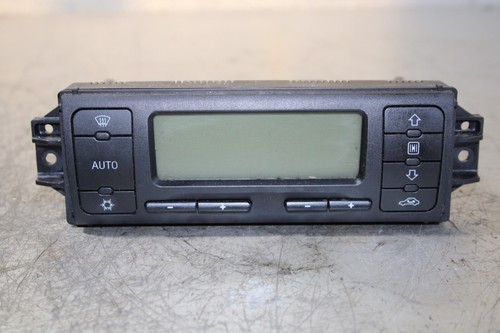 Seat toledo 6 - toledo, 77kw