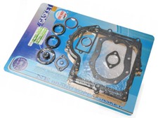 Motor dichtungssatz für - motor,