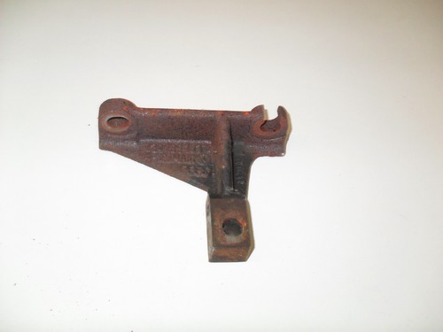 Polo 86c g40 - polo, halter