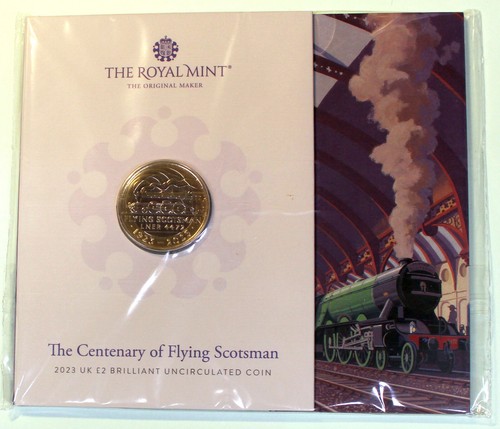 Großbritannien pounds - großbritannien, £