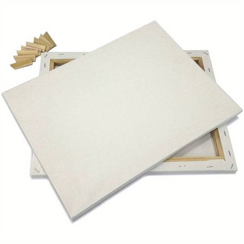 4er set 60x80 50x50 cm - +,