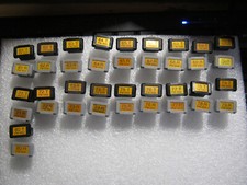 Sonderaktion aktualisiert: Graupner Quarzpaar FM SSS  Sender+Empfänger Kanalwahl