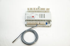 Siemens Logon B G2Z1 RVS43.345/160 Heizungsregler Kesselregelung