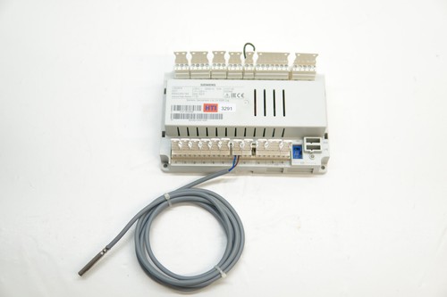 Siemens logon g2z1 - logon,