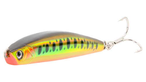 Tailwalk keison jig - 85,
