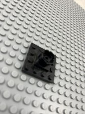 LEGO® Piraten Schiffsteile