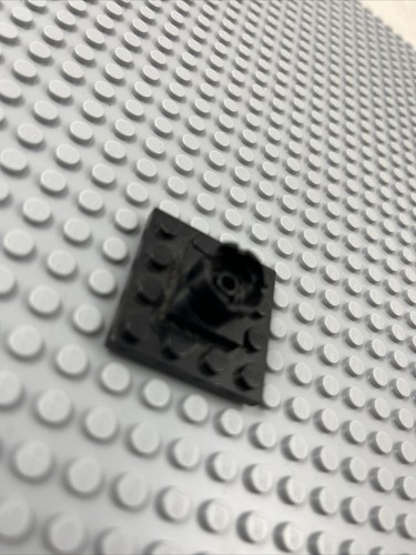 Lego piraten schiffsteile - lego®,