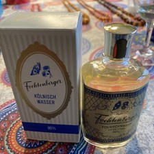 RARITÄT Fochtenberger