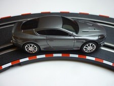 Carrera Go 61409 Aston Martin