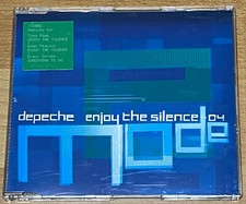 Limited 3-Track-Maxi-CD