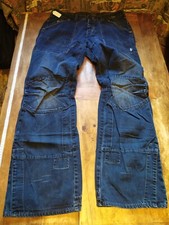 G Star Fire Elwood Loose