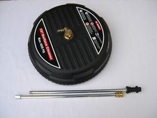Bodenreiniger 350mm