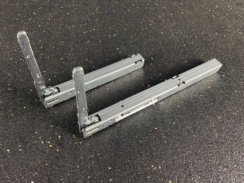 Siemens hr578g5s6 - siemens,