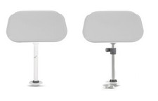 Bootstisch Komplettset