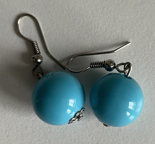 Ohrschmuck,Orhrringe,hängend