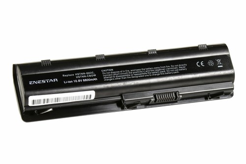 Markenakku für laptop compaq - für,