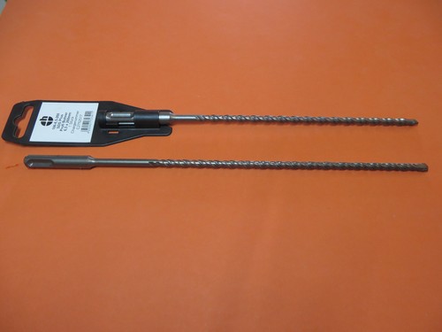 Profi sds plus bohrer 5mm - sds,