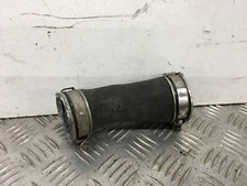 AUDI A6 C6 2005-10 2.7 3.0 TDI