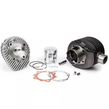 140.0082 POLINI Gruppe