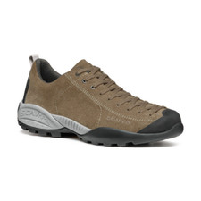 Outdoor lifestyle schuhe - lifestyle,