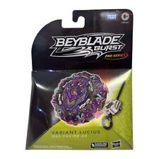 Hasbro F7799 - Beyblade Burst