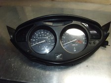 Honda NT 650V Deauville 2004