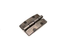 Scharnier kotflügel bk 350 - kotflügel,