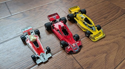 Großverkauf von f1 - großverkauf,
