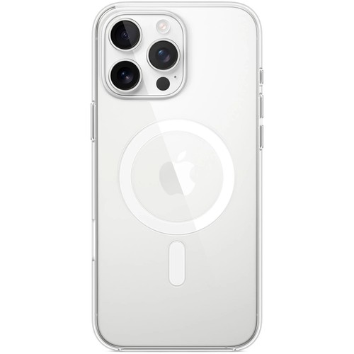 Apple iphone pro max - apple,