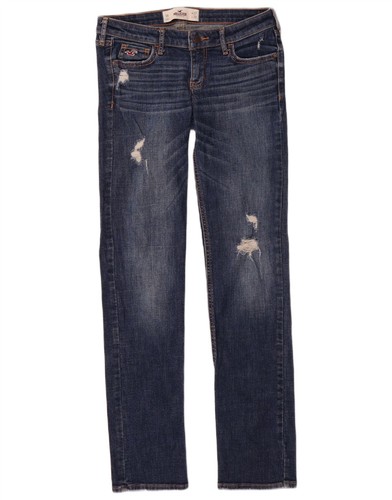 Hollister damen low waist - hollister,