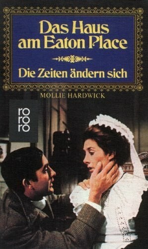 Die zeiten ändern - zeiten, (das