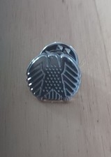 Bundestag Ansteckpin –