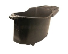 Helmfach Verkleidung Sitzbank Staufach BAOTIAN BENZHOU JACK FOX FLEX-TECH Roller