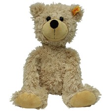 Steiff Charly