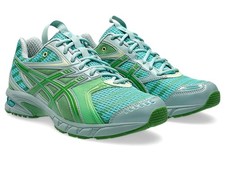 ASICS UB9-S GEL-DS TRAINER 14 1203A606 300 Waterfall Lichen Rock