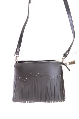 Gianni chiarini gum tasche - ✨,