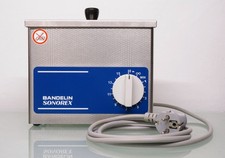 BANDELIN SONOREX RK 31
