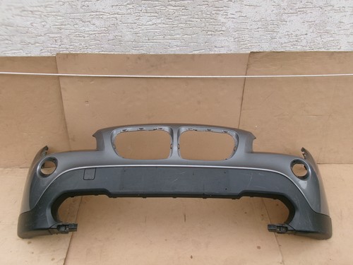 Original bmw e84 - x1,