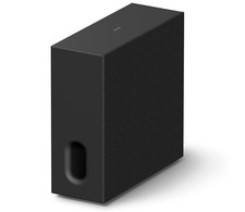 Sony BRAVIA Theatre Sub 7