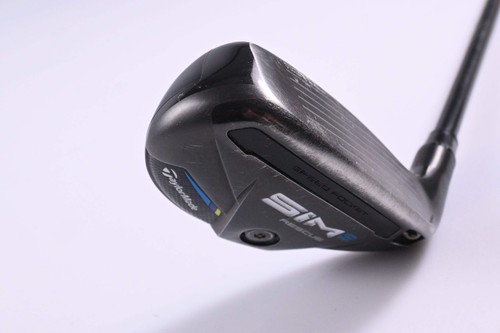 Taylormade sim2 hybrid - taylormade, /