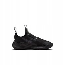 Fn1449 002 nike - nike, 3