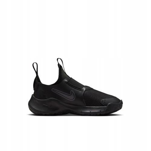 Fn1449 002 nike flex - runner, 3