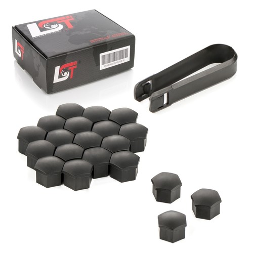 20x felgen radschrauben - felgen,