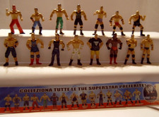 (1830) RAR!! Komplettsatz