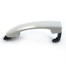 Original VW Türgriff