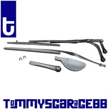 Bmw e39 5er - set, 2x