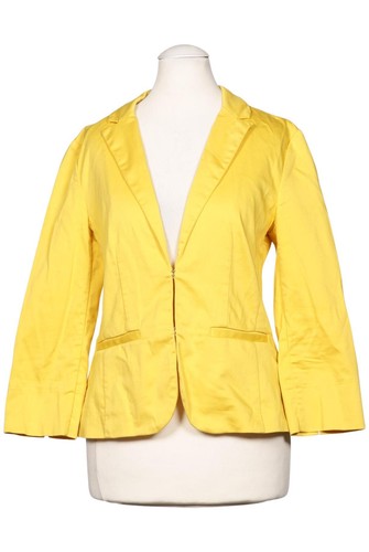 Hallhuber blazer damen - hallhuber,