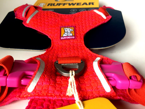Ruffwear front range - ruffwear,