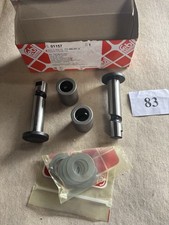 2x Reparatursatz, Achsschenkelbolzen von FEBI für VW KÄFER